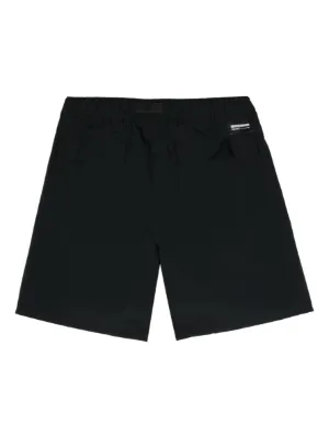 Neighborhood Shorts for Men - Shop Now on FARFETCH