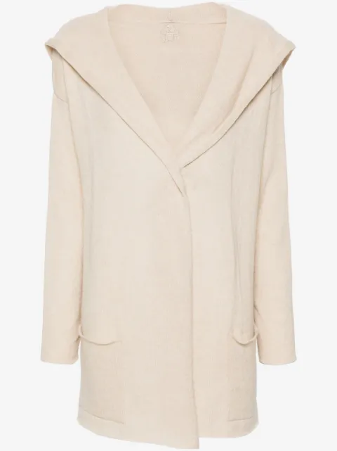 Teddy Cashmere Napoli Kaschmircardigan