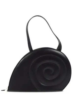 Hermès Pre-Owned