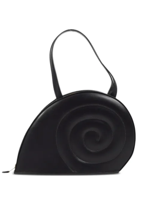Sac porté épaule Colimacon (1996) - Hermès Pre-Owned - Modalova