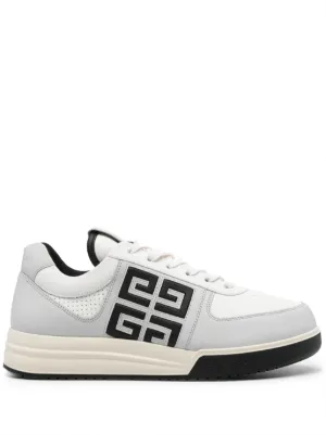Givenchy sneakers heren zwart hot sale