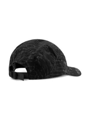 Supreme Hats for Men - Shop Now on FARFETCH