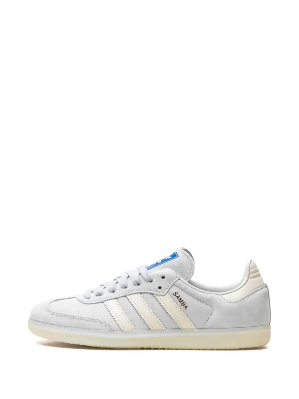 【ADIDAS】ワンダーランナー★ホワイトシルバー ADIDAS】☆ワンダーランナー ホワイトシルバー