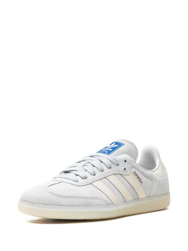 Adidas Samba OG 