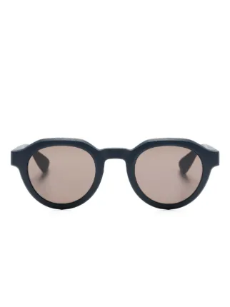 Mykita