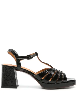 Chie Mihara Shoes – Luxe Footwear for Women – Farfetch Chie Mihara Shoes – Luxe Footwear for Women – Farfetch