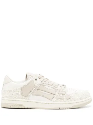 AMIRI