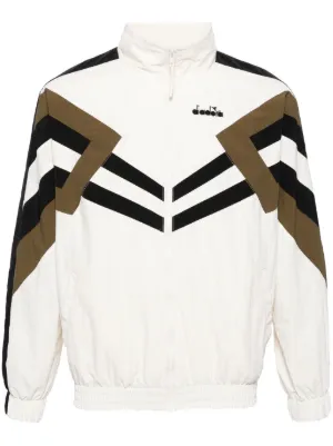 Diadora Jackets for Men Shop Now on FARFETCH