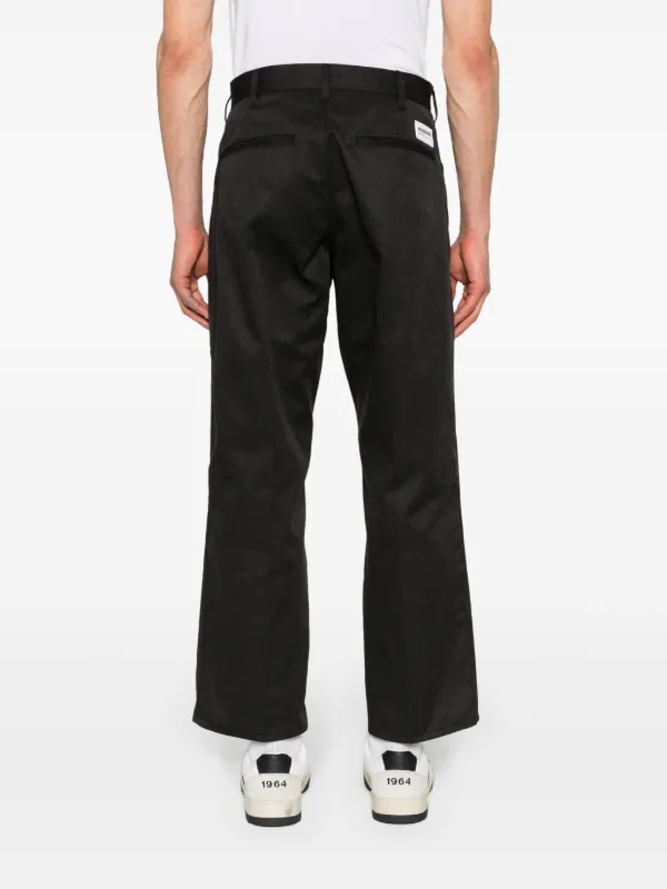 パンツ Neighborhood MID Straight 10EX level4 thrift-webshop_n-121-fg3157-07