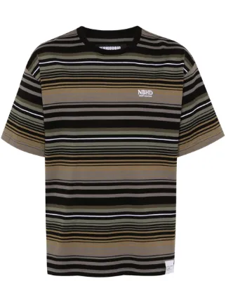 NEIGHBORHOOD Tシャツ・カットソー S 3301325E0036 NEIGHBORHOOD 新品 ネイバーフッド NH 231 SPOT.TEE SS-13 T