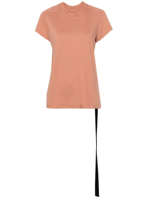 Rick Owens DRKSHDW playera Small Level