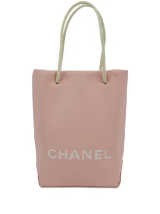 CHANEL Pre-Owned