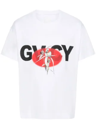 Givenchy