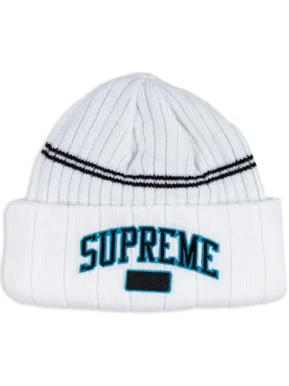 Supreme