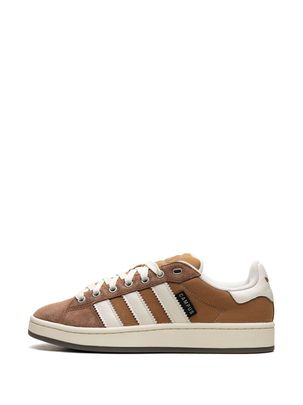 hype adidas Campus 00s "Mesa Wild Brown" sneakers 