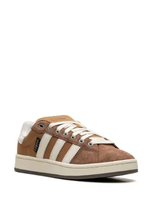 Adidas Tenis Bajos Campus 00s Ynuk | Marrón | FARFETCH CO