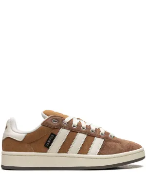 adidas gazelle silver green womens adidas Samba XLG Mens Lifestyle Shoes Preloved Brown Beige Black JH7141 –  Shoe Palace main image 0