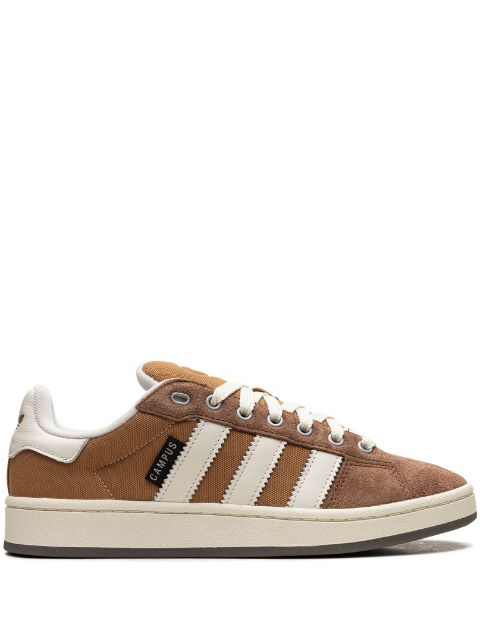 hype adidas Campus 00s "Mesa Wild Brown" sneakers 