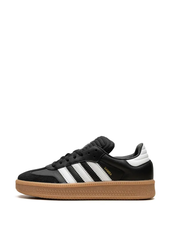 Adidas Samba XLG 