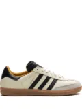 adidas x JJJJound Samba OG ""Off White/Core Black"" sneakers