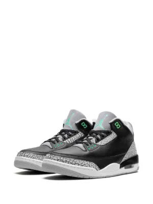 Nike Air Jordan 3 For Men - Farfetch