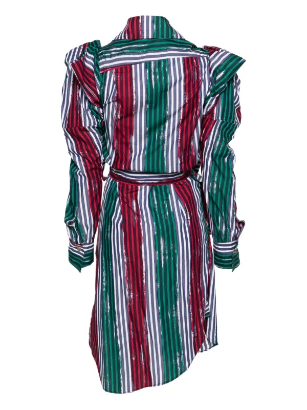 Vivienne Westwood
PAINTED ベレー帽 23066253_53931965_600.jpg