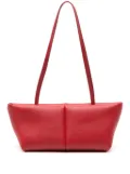 Maeden Boulevard Sling shoulder bag - Red