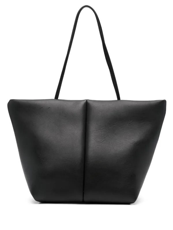 Maeden Boulevard ショルダーバッグ M - Farfetch
