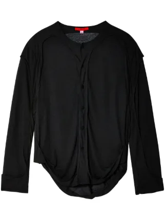 Eckhaus Latta