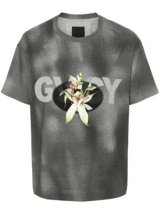 Givenchy