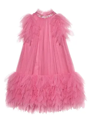 Tutu Du Monde