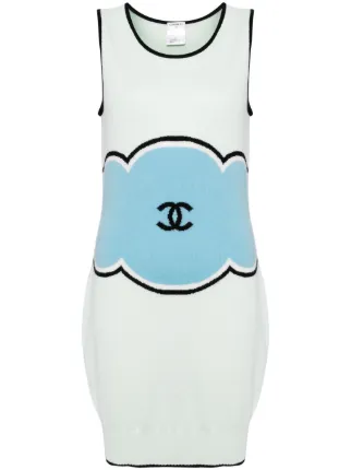 CHANEL Pre-Owned