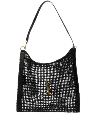 Farfetch shoulder bag online