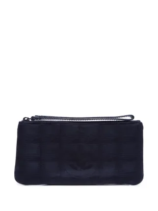 CHANEL Pre-Owned