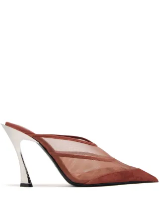 Mugler