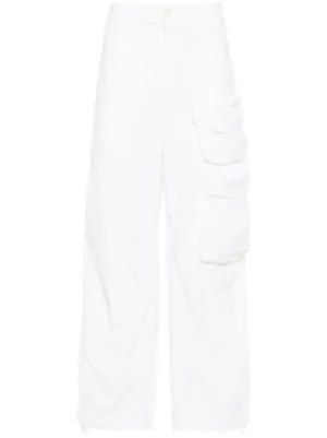 買取り実績  Ten C メンズ パンツ通販 - FARFETCH パンツ