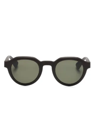 Mykita