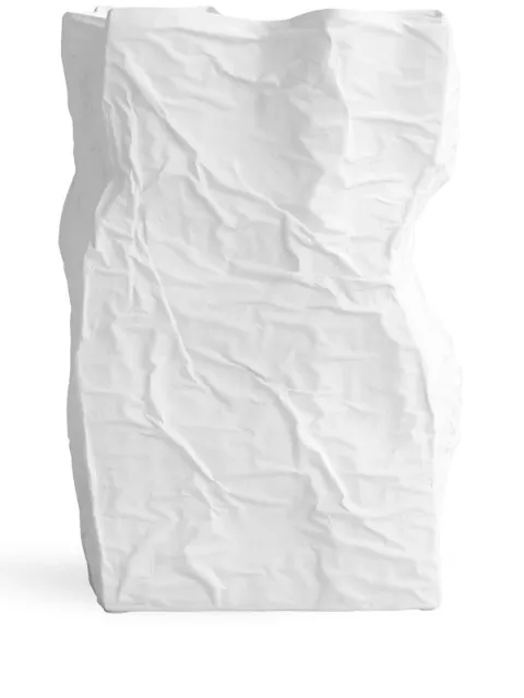 101 Copenhagen large Kami ceramic vase (49.5cm x 35cm)