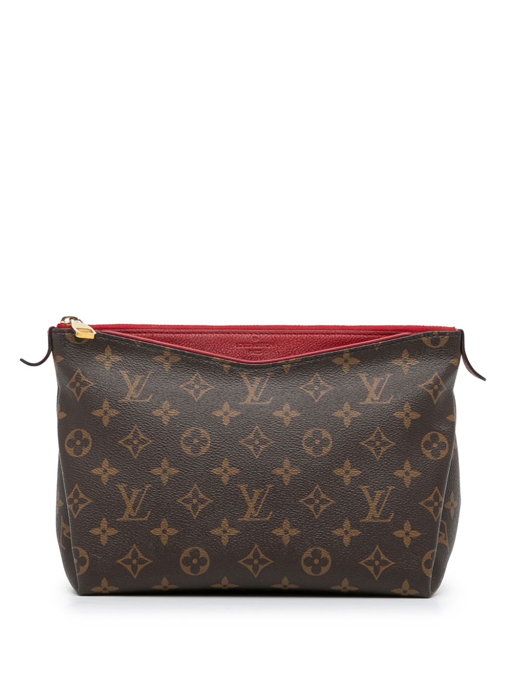 Orders pallas pochette louis vuitton