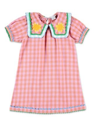 Stella McCartney Kids