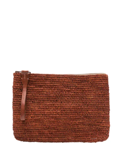 IBELIV bolsa de mano Ampy