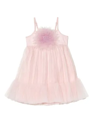 Tutu Du Monde キッズ ワンピース＆ドレス通販 - FARFETCH