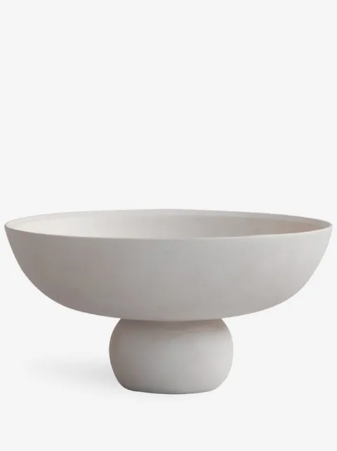 101 Copenhagen mini Baburu ceramic bowl (10cm x 20cm)