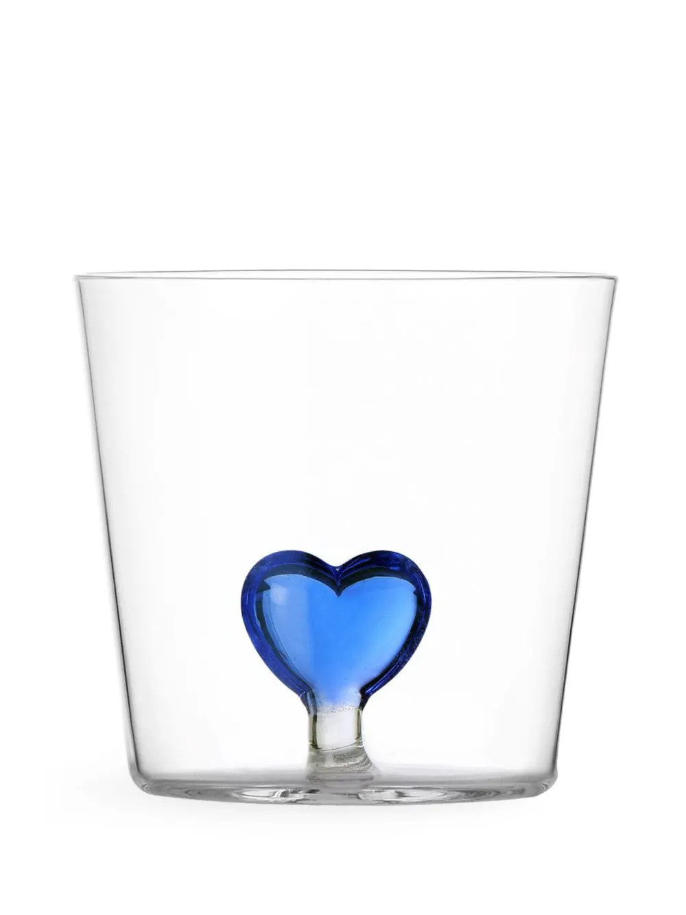 Ichendorf Milano Tumbler Cuore (set da 4) | Image 5