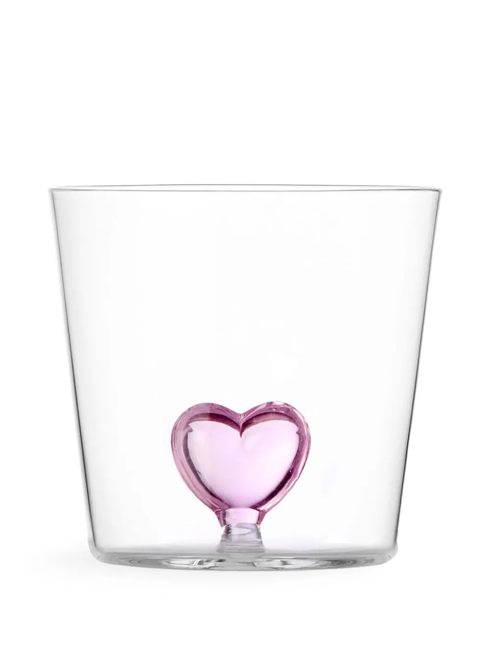 Ichendorf Milano Tumbler Cuore (set da 4) | Casa | Image 4