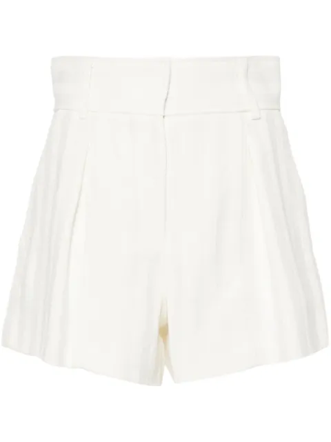 IRO shorts Tesane