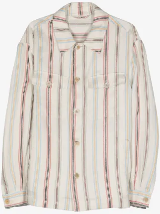 ETRO