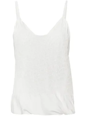 Jil Sander Vests & Tank Tops for Women - Shop on FARFETCH Jil Sander Vests & Tank Tops for Women - Shop on FARFETCH