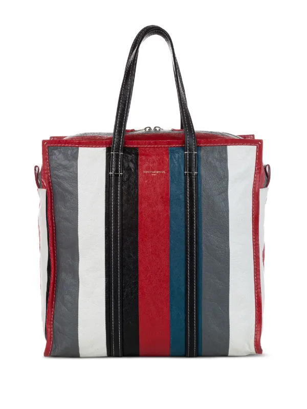 Balenciaga bazar shopper Sale