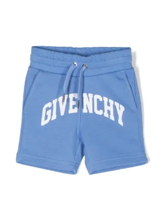 Givenchy Kids